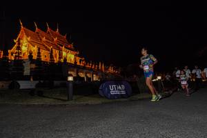 BIB: 
                            <button type="button" onclick="openModal(22290283)" class="btn btn-primary btn-sm float-right btn-popup" data-toggle="modal" data-target=".modal-high-quality">
                        <i class="fas fa-shopping-cart"></i> Add to Cart
                    </button>
                                            <button type="button" onclick="isThisMe(22290283, true)" class="btn btn-success btn-sm float-right btn-popup btn-isme hidden" data-toggle="tooltip" data-placement="bottom" title="นี่คือรูปของคุณใช่ไหม คลิกที่นี่เพื่อเอาเข้าอัลบั้ม">
                        <i class="fas fa-plus"></i> Add to album
                    </button>
                    <button type="button" onclick="isThisMe(22290283, false)" class="btn btn-warning btn-sm float-right btn-popup btn-isnotme hidden">
                        <i class="fas fa-ban"></i> Remove from album
                    </button>